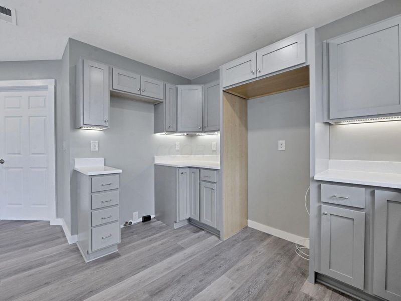 188 Meadow Drive, Newark, OH 43055 Photo 16