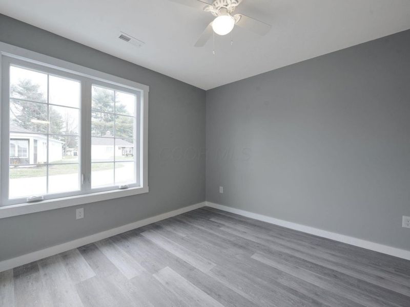 188 Meadow Drive, Newark, OH 43055 Photo 17