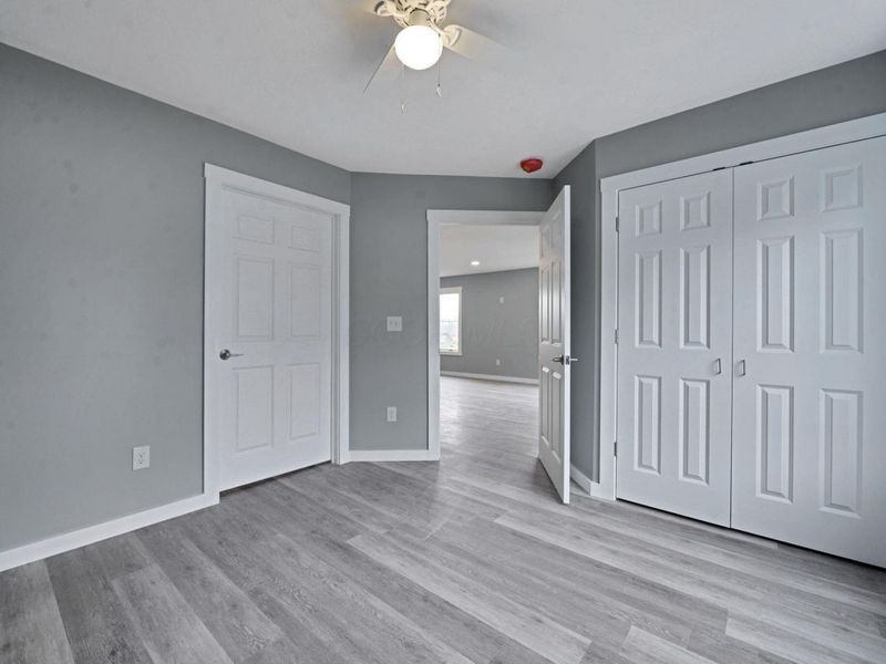 188 Meadow Drive, Newark, OH 43055 Photo 18