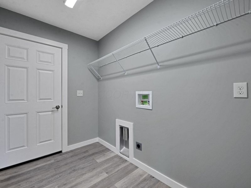 188 Meadow Drive, Newark, OH 43055 Photo 19