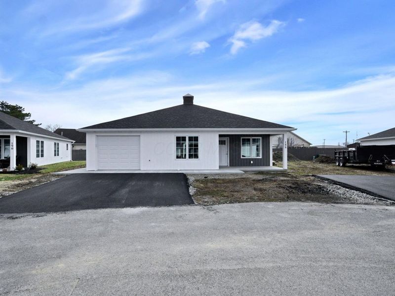 188 Meadow Drive, Newark, OH 43055 Photo 2