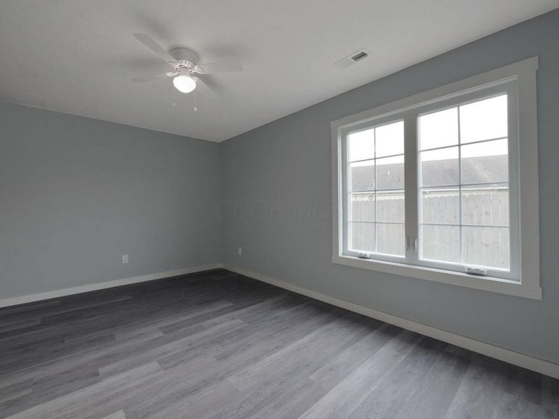 188 Meadow Drive, Newark, OH 43055 Photo 20