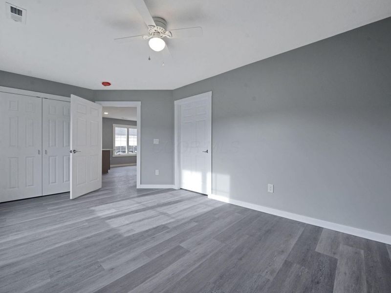 188 Meadow Drive, Newark, OH 43055 Photo 21