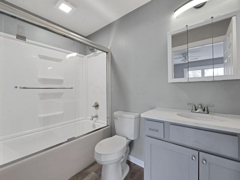 188 Meadow Drive, Newark, OH 43055 Photo 22