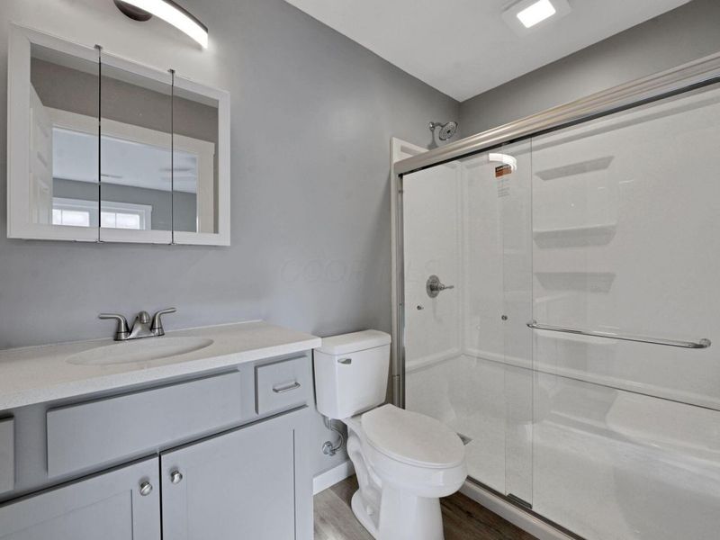 188 Meadow Drive, Newark, OH 43055 Photo 23