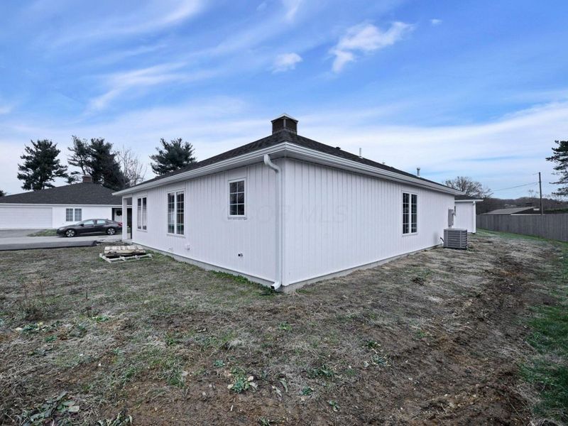 188 Meadow Drive, Newark, OH 43055 Photo 24