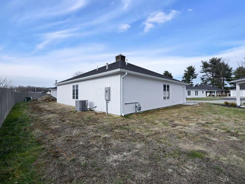 188 Meadow Drive, Newark, OH 43055 Photo 25