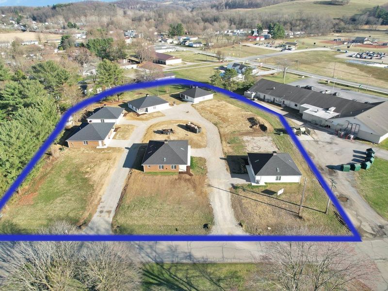 188 Meadow Drive, Newark, OH 43055 Photo 26