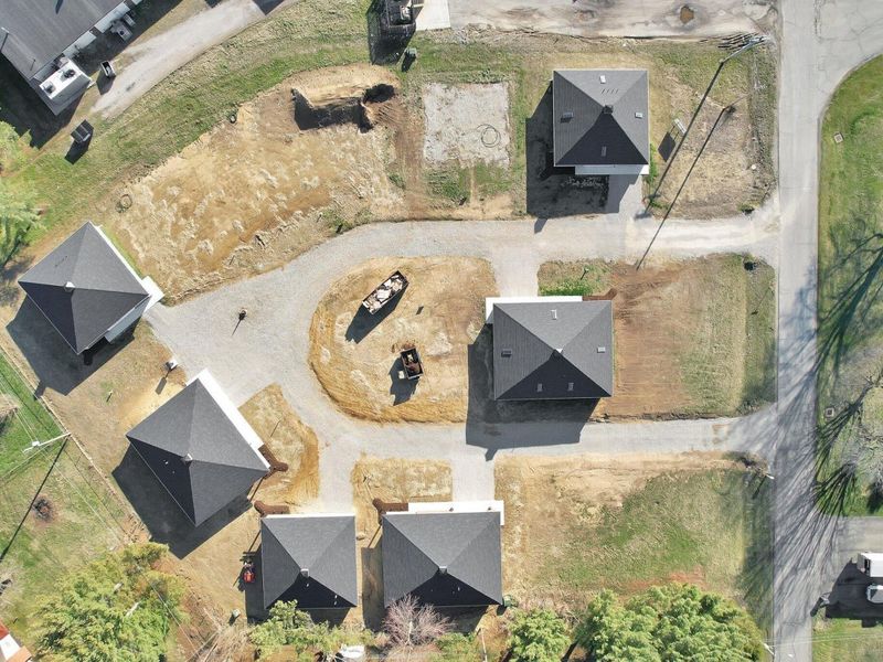 188 Meadow Drive, Newark, OH 43055 Photo 27