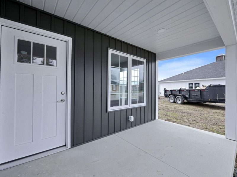 188 Meadow Drive, Newark, OH 43055 Photo 5