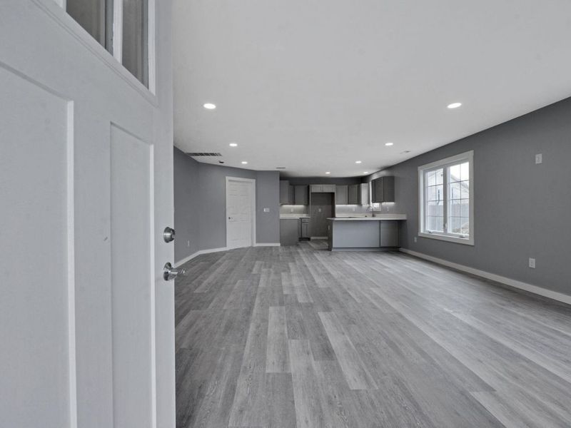 188 Meadow Drive, Newark, OH 43055 Photo 6