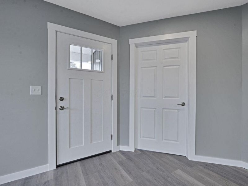 188 Meadow Drive, Newark, OH 43055 Photo 7