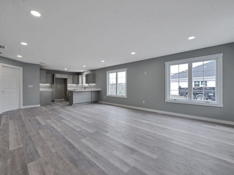 188 Meadow Drive, Newark, OH 43055 Photo 8