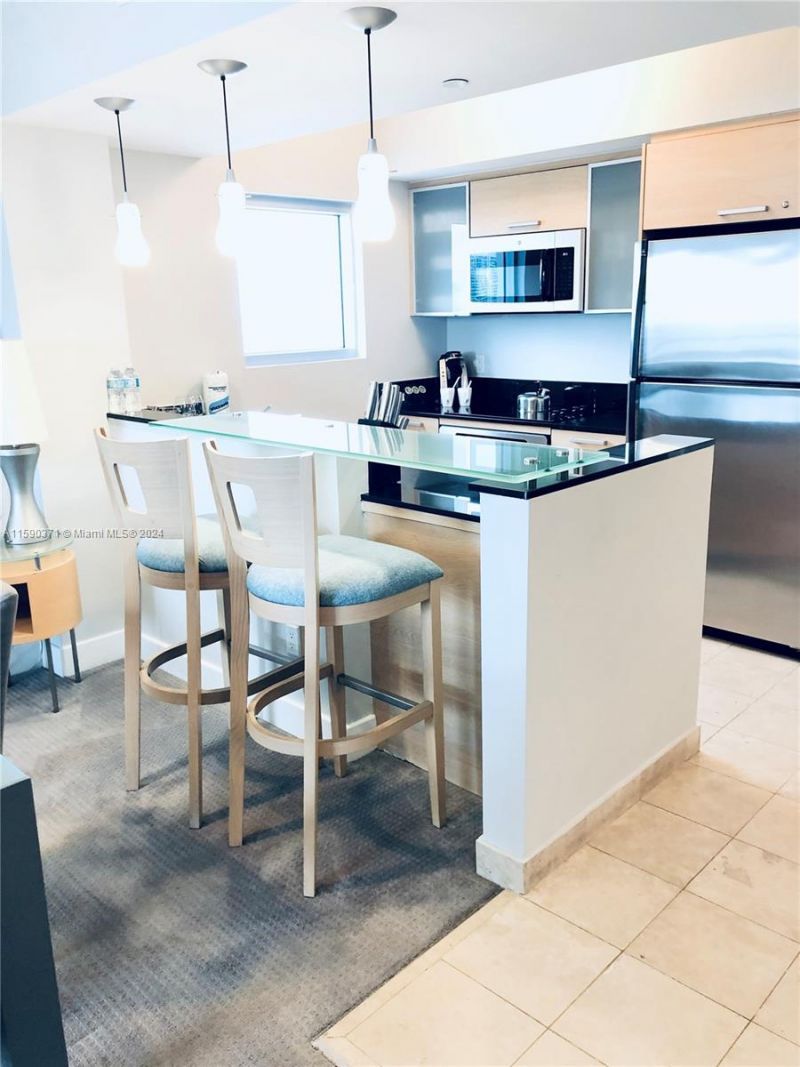 18683 Collins Ave, Unit 1907, Sunny Isles Beach, FL 33160 Photo