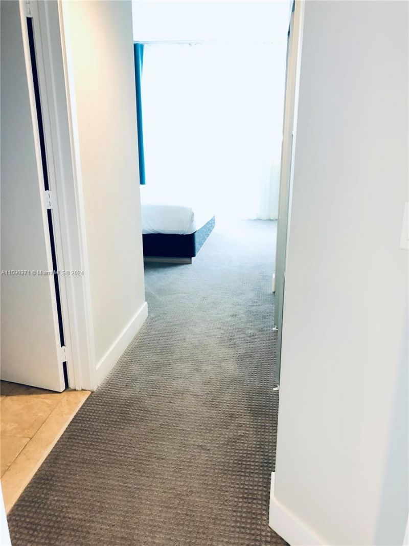 18683 Collins Ave, Unit 1907, Sunny Isles Beach, FL 33160 Photo