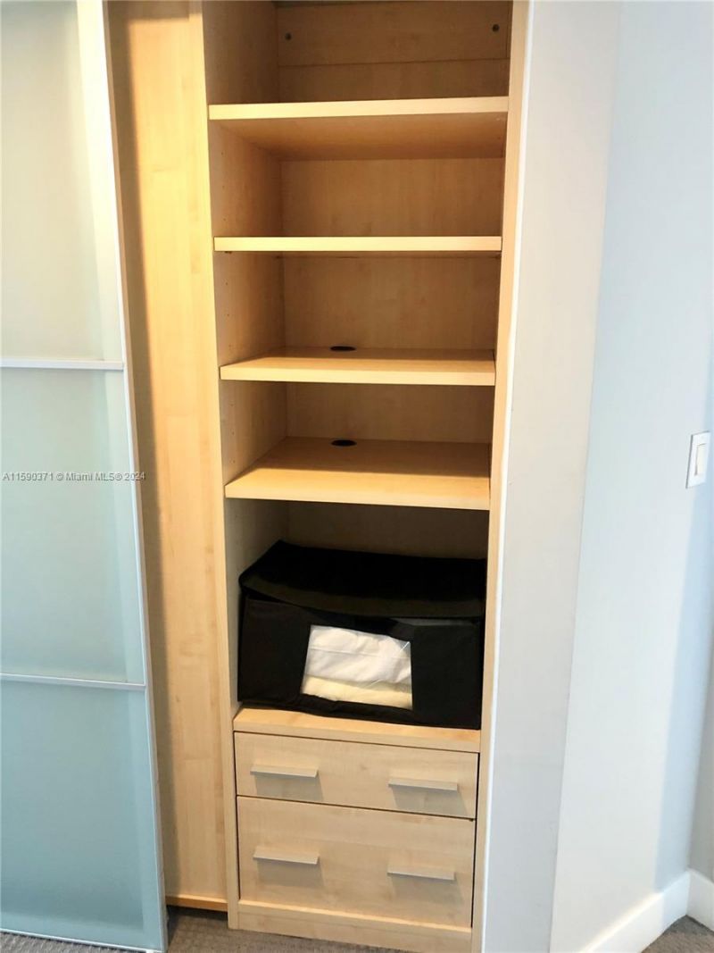 18683 Collins Ave, Unit 1907, Sunny Isles Beach, FL 33160 Photo