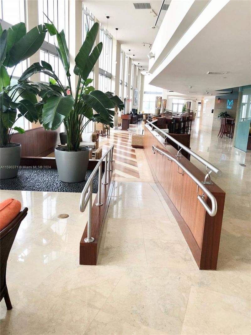 18683 Collins Ave, Unit 1907, Sunny Isles Beach, FL 33160 Photo