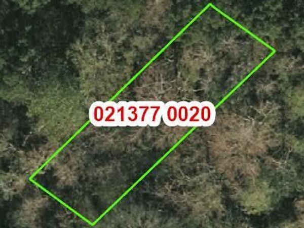 0 DEKLE Avenue, Jacksonville, FL 32219