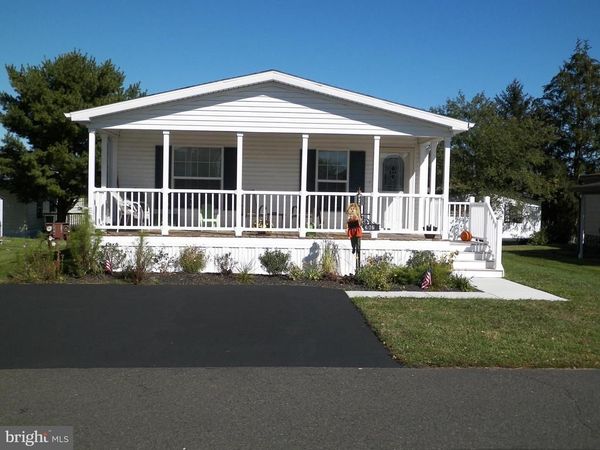 635 STREAM VIEW DRIVE, NORTH WALES, PA 19454