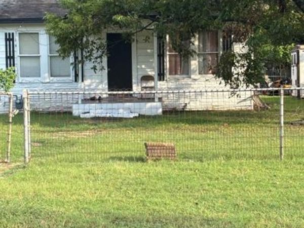 1528-1532 McFerrin, Waco, TX 78708