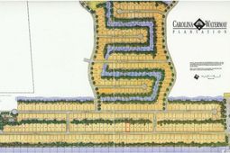 871 Waterton Ave. photo 4