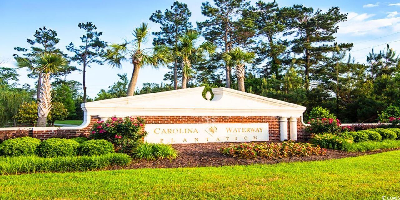 871 Waterton Ave. Photo 4