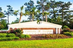 871 Waterton Ave. photo 4