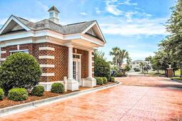 871 Waterton Ave. photo 4