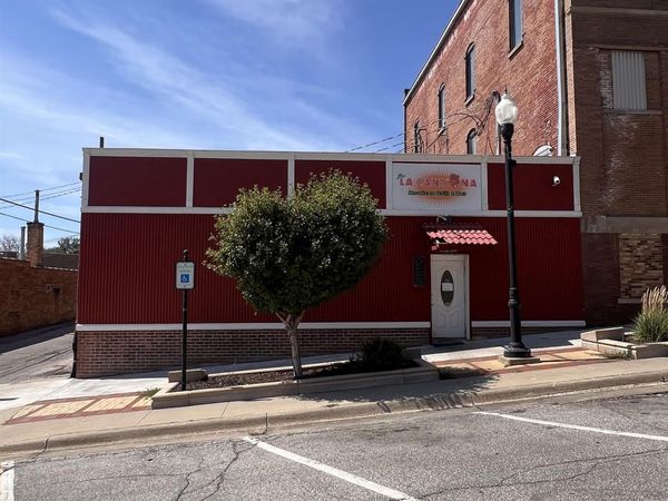 19 S Main Street, Denison, IA 51442