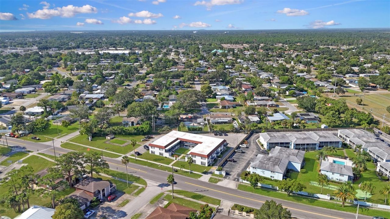 955 Knox Mcrae Drive, Titusville, FL 32780 Photo