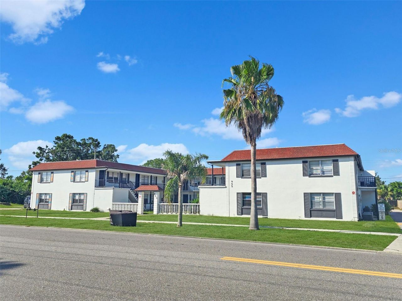 955 Knox Mcrae Drive, Titusville, FL 32780 Photo