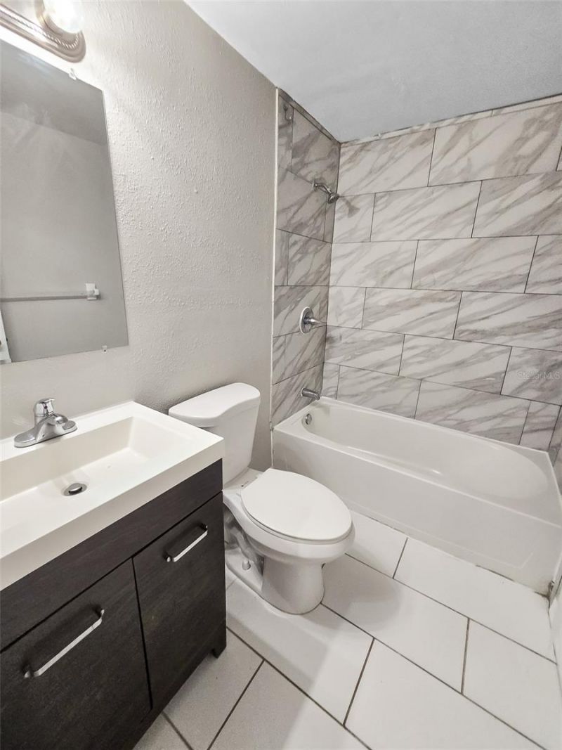 955 Knox Mcrae Drive, Titusville, FL 32780 Photo