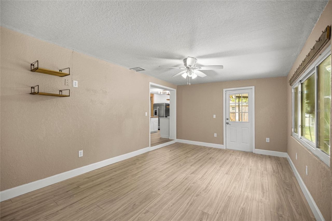 2021 NW 13th Avenue, Crystal River, FL 34428 Photo