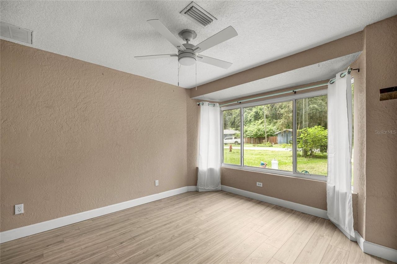 2021 NW 13th Avenue, Crystal River, FL 34428 Photo