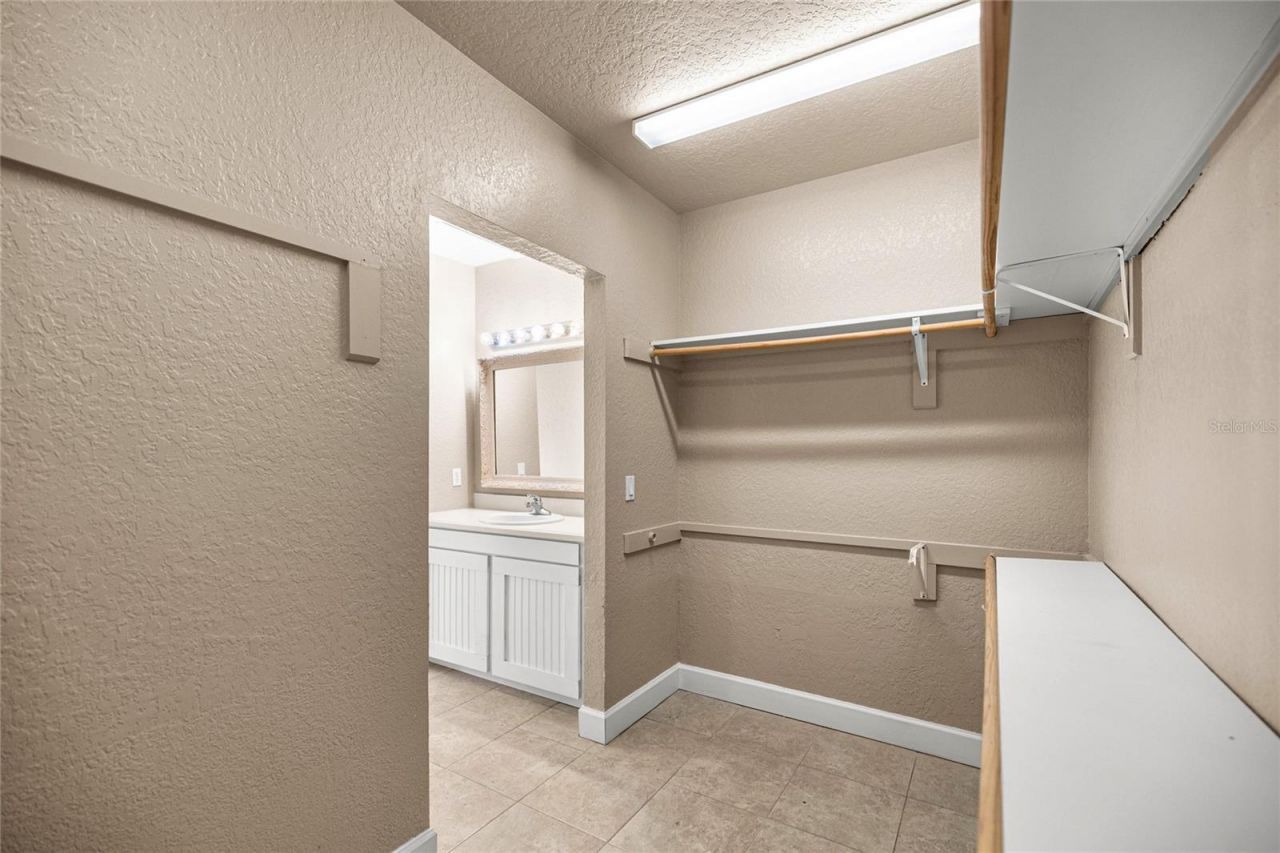 2021 NW 13th Avenue, Crystal River, FL 34428 Photo