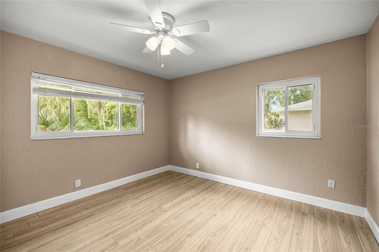 2021 NW 13th Avenue, Crystal River, FL 34428 Photo