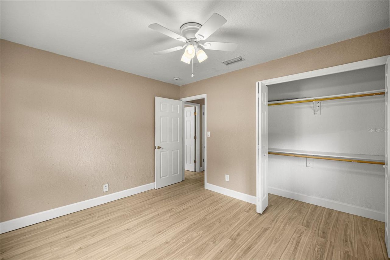 2021 NW 13th Avenue, Crystal River, FL 34428 Photo