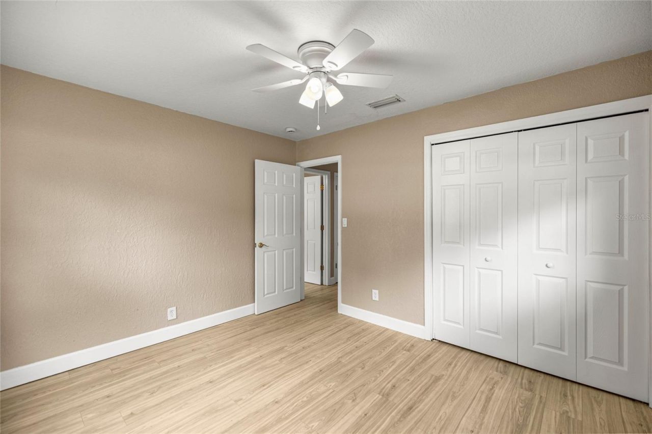 2021 NW 13th Avenue, Crystal River, FL 34428 Photo