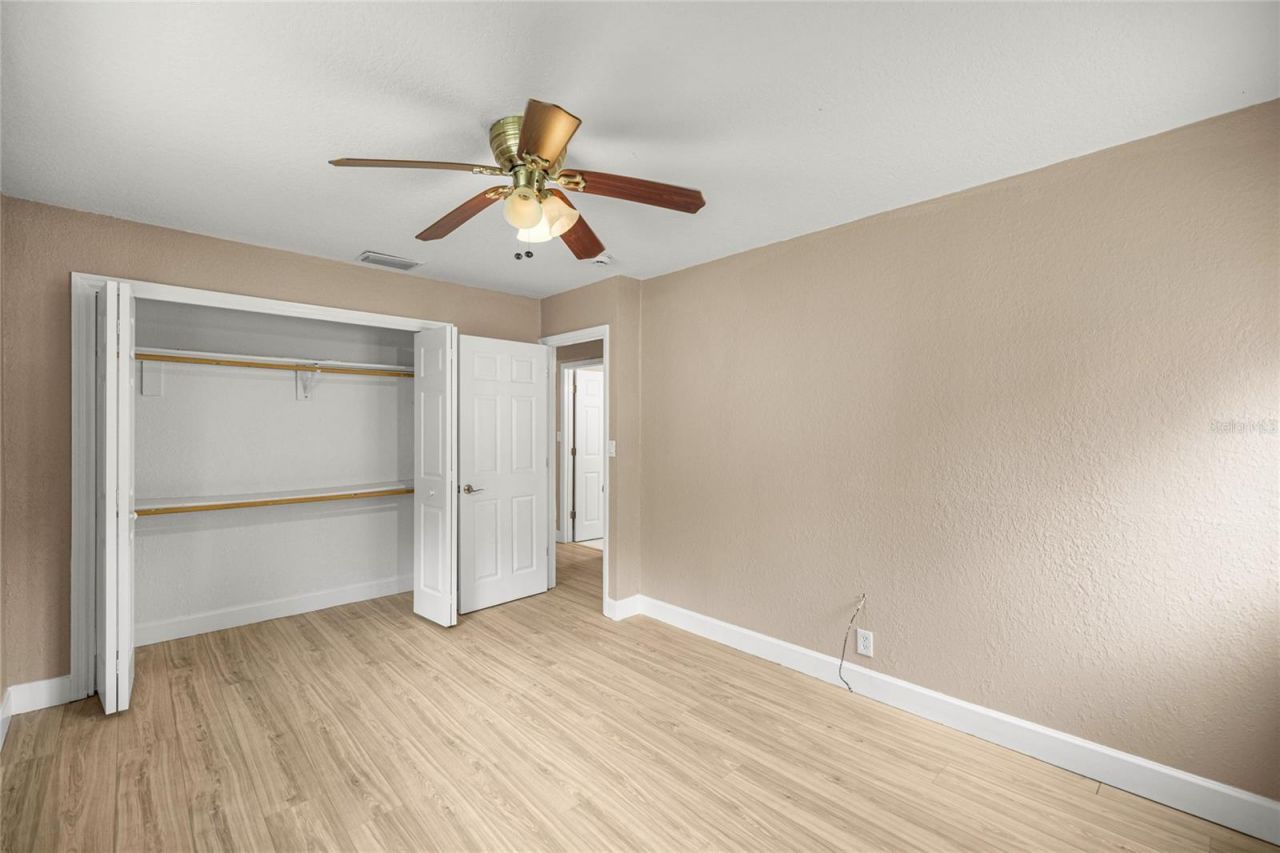 2021 NW 13th Avenue, Crystal River, FL 34428 Photo