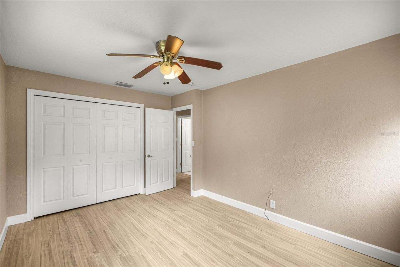 2021 NW 13th Avenue, Crystal River, FL 34428 Photo