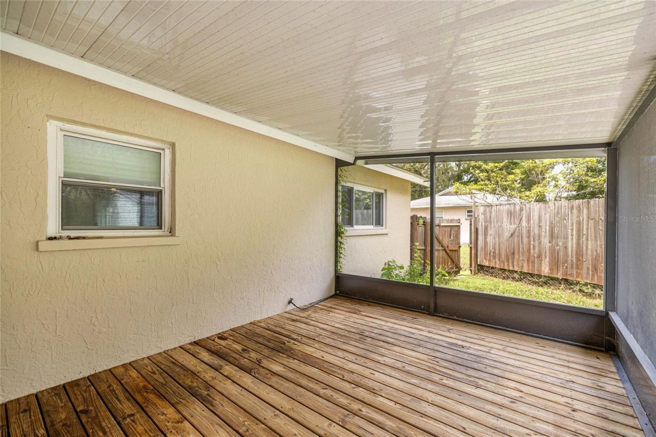 2021 NW 13th Avenue, Crystal River, FL 34428 Photo