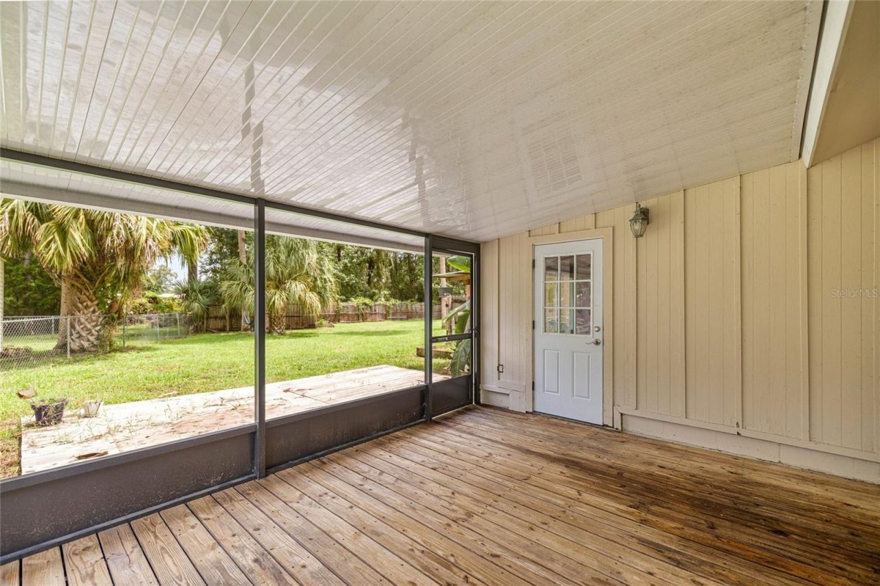 2021 NW 13th Avenue, Crystal River, FL 34428 Photo