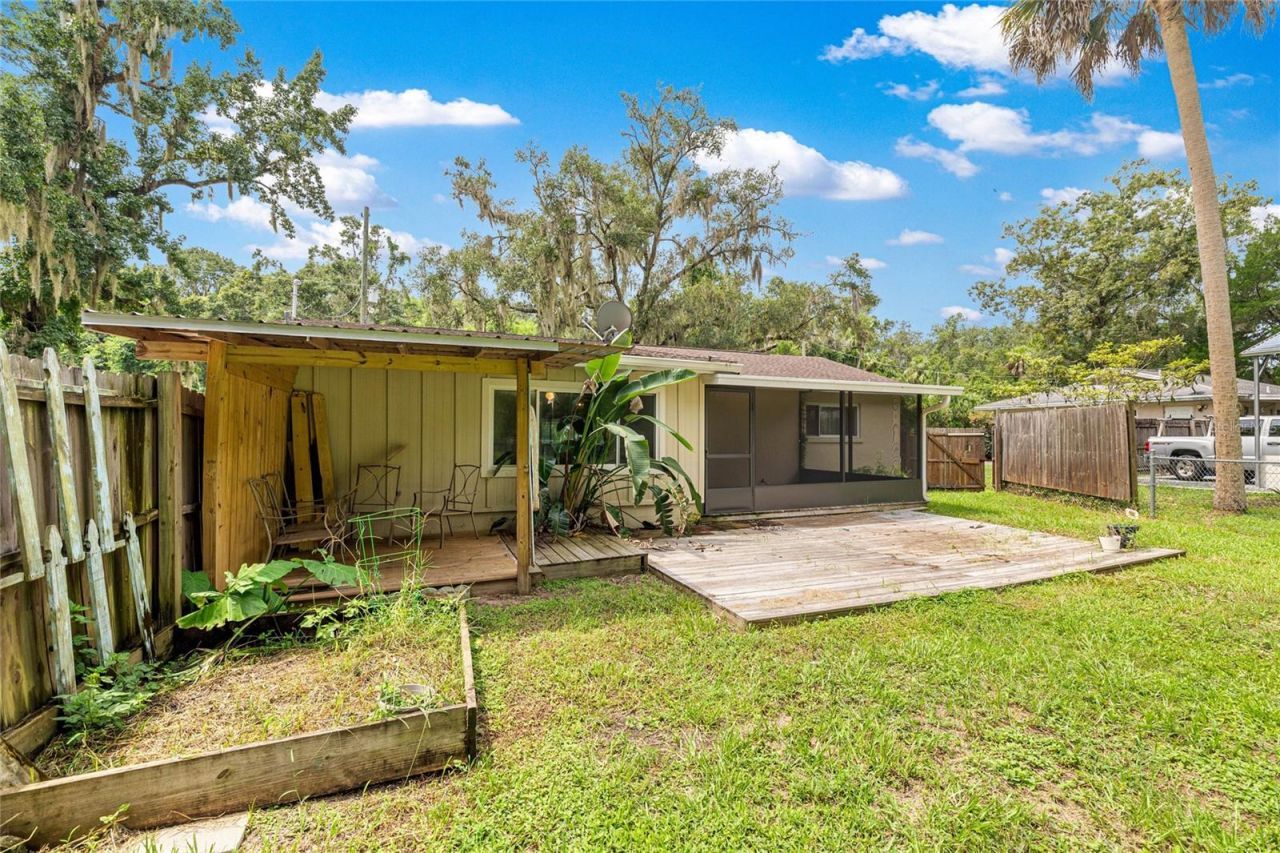 2021 NW 13th Avenue, Crystal River, FL 34428 Photo