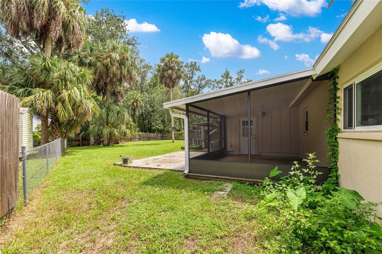 2021 NW 13th Avenue, Crystal River, FL 34428 Photo