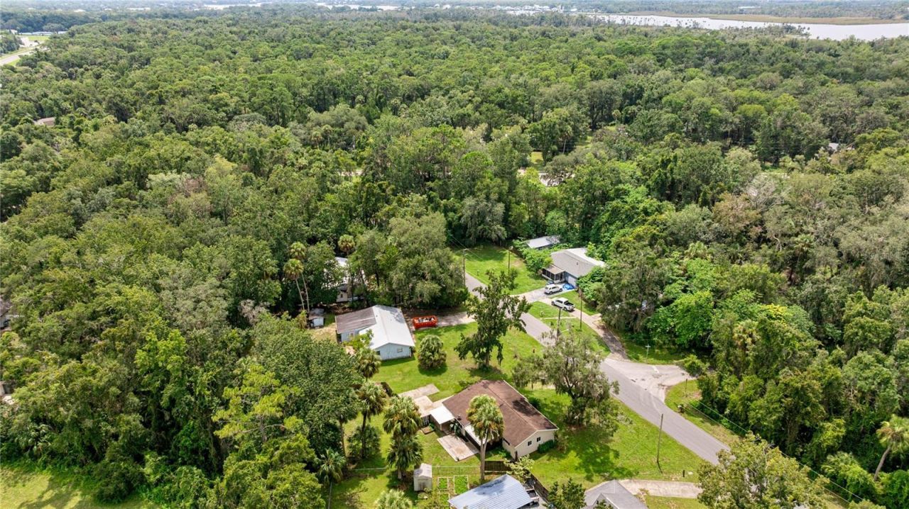 2021 NW 13th Avenue, Crystal River, FL 34428 Photo