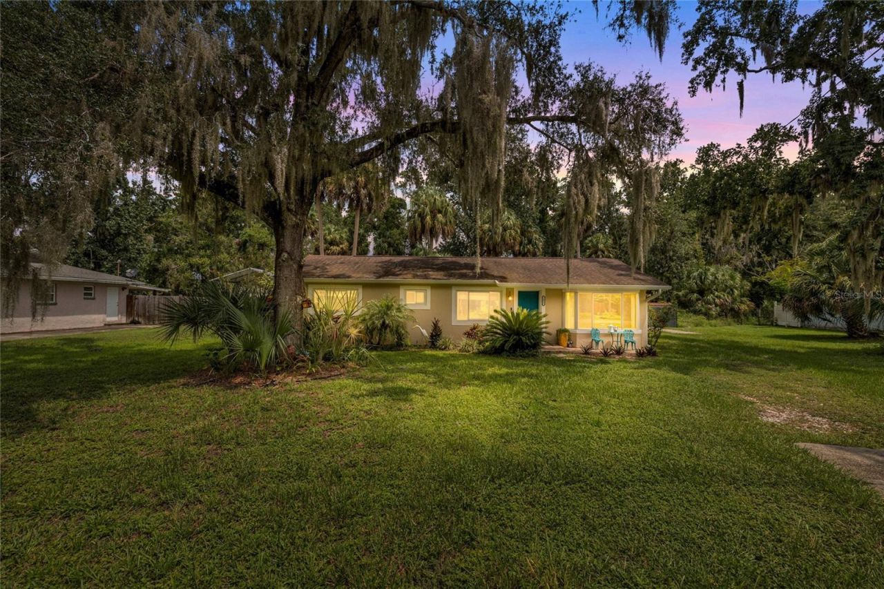 2021 NW 13th Avenue, Crystal River, FL 34428 Photo