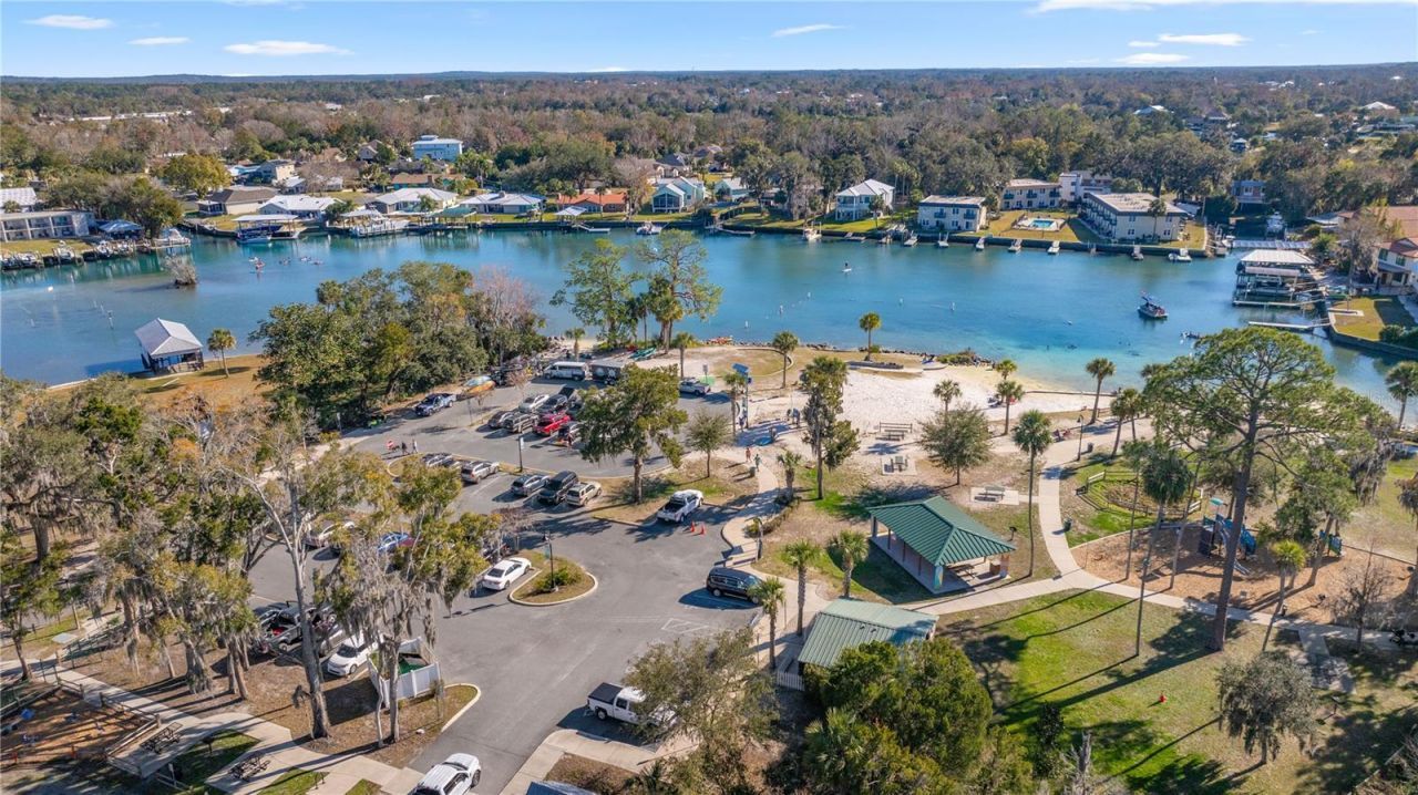 2021 NW 13th Avenue, Crystal River, FL 34428 Photo