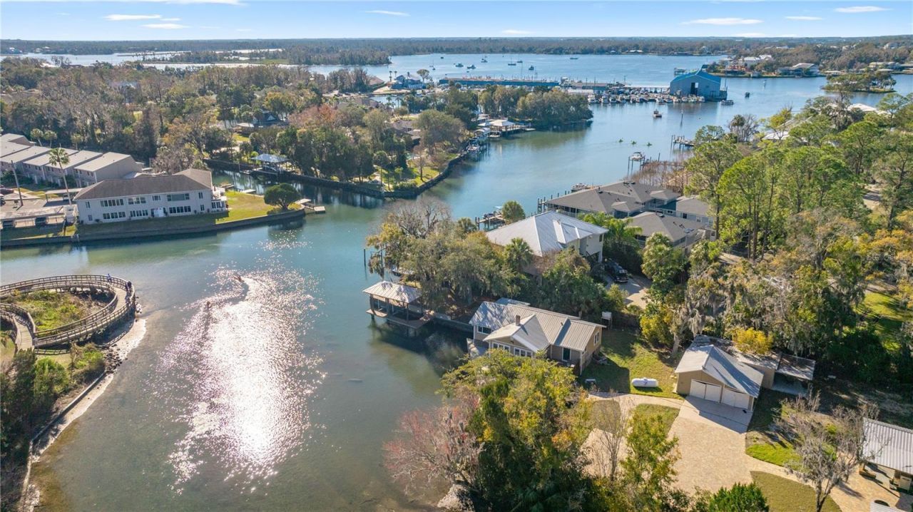 2021 NW 13th Avenue, Crystal River, FL 34428 Photo