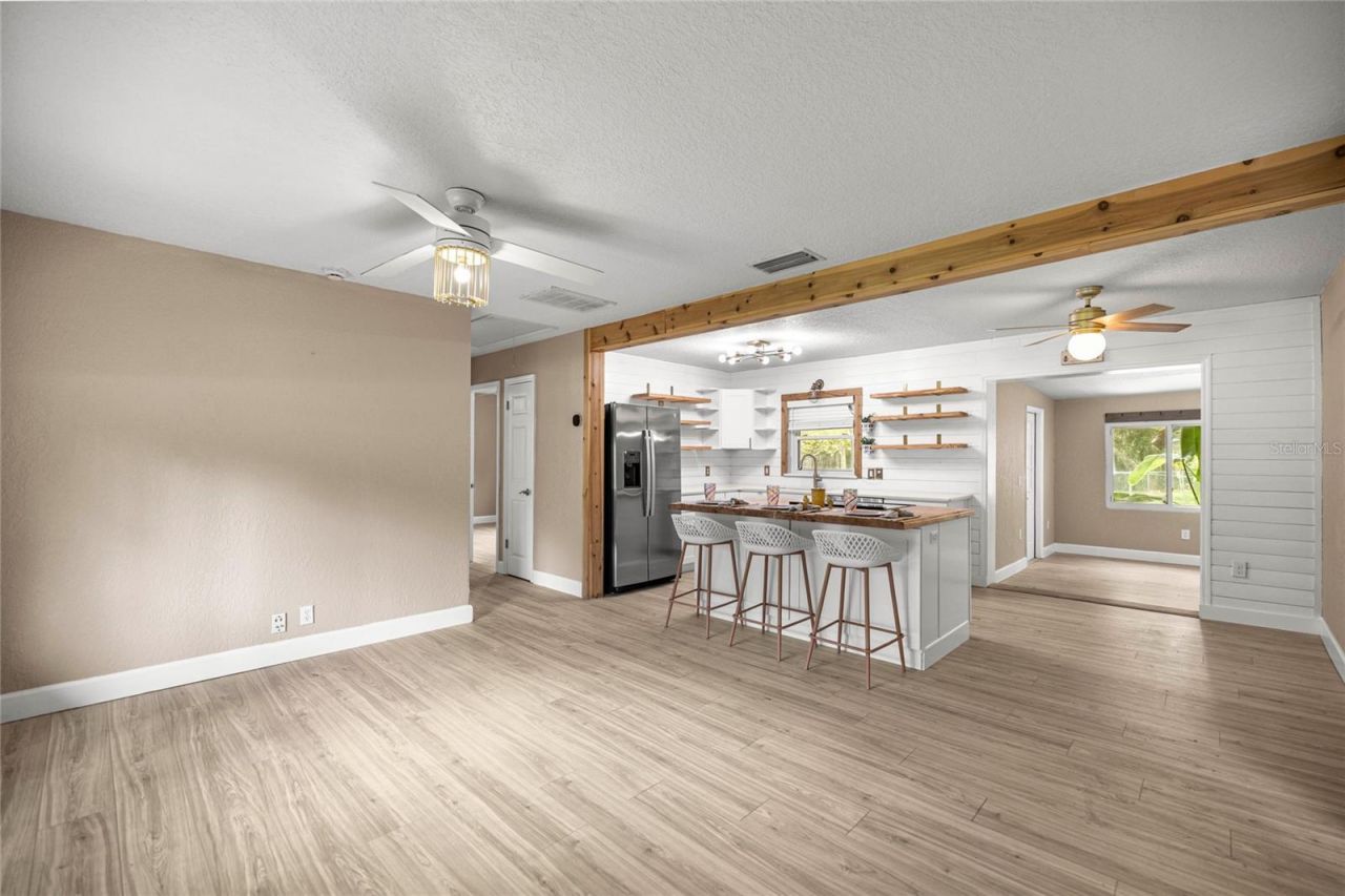 2021 NW 13th Avenue, Crystal River, FL 34428 Photo