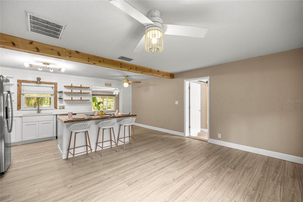 2021 NW 13th Avenue, Crystal River, FL 34428 Photo